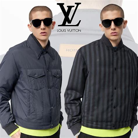 louis vuitton ondergoed|louis vuitton jackets.